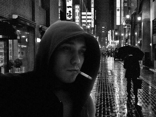  ,   Yurec, 38 ,   ,   , c 