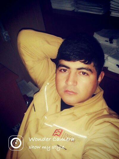  ,   91  638 7770, 36 ,   