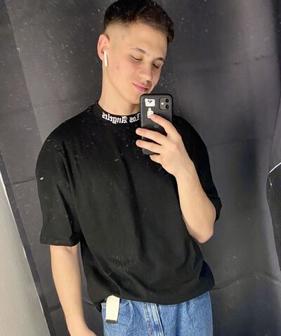  ,   , 22 ,   ,   