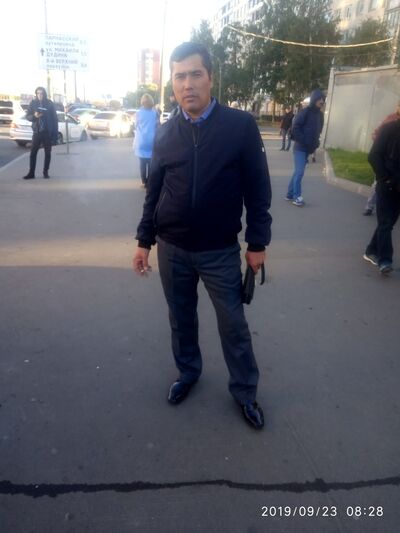  -,   , 45 ,   ,   , c 