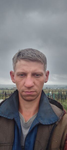  ,   , 32 ,   c , 