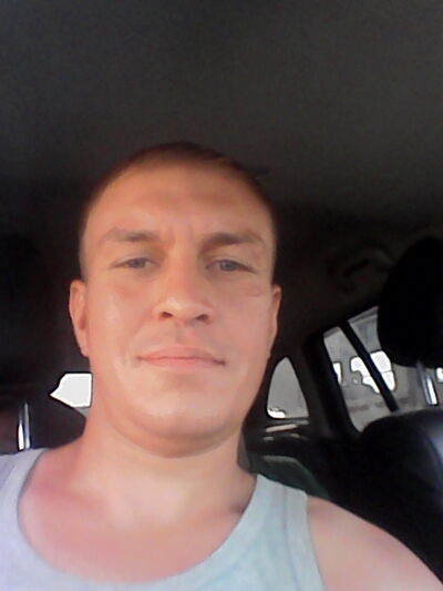  -,   , 40 ,   ,   , c 