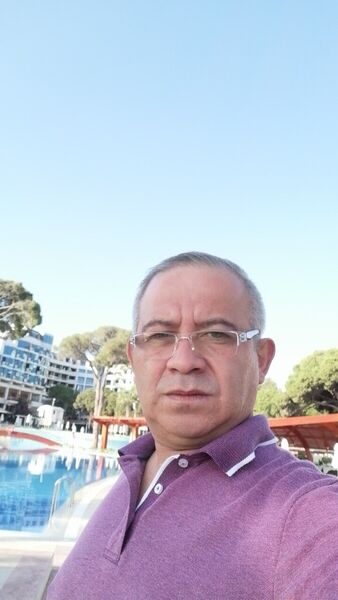  ,   , 52 ,   ,   , c 