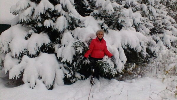  -,   Nina, 77 ,   ,   , c 