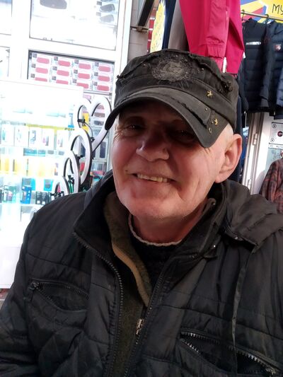  ,   , 68 ,   ,   