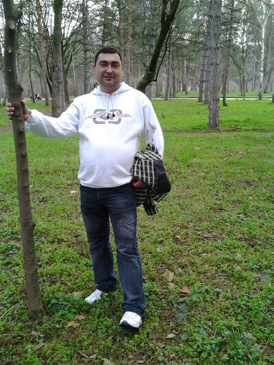  ,   , 45 ,   ,   , c 