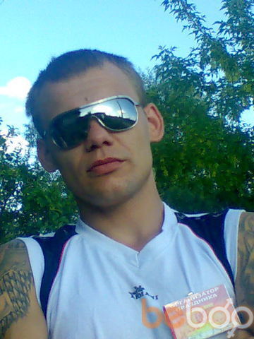   ,   Aleksandr, 40 ,   ,   , c 