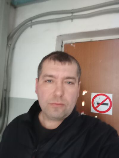  ,   , 40 ,   c , 