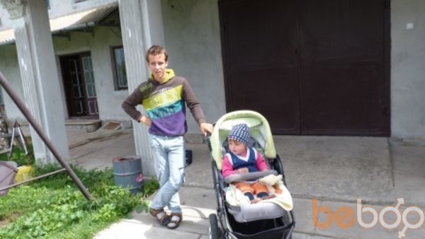  ,   Dima, 31 ,   ,   , c 