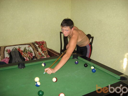  ,   Krytiyk, 32 ,   ,   , c 