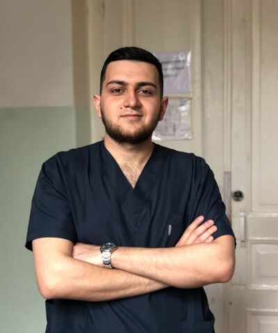  ,   Alan, 29 ,   ,   