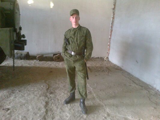  ,   Pasha, 47 ,   ,   , c 