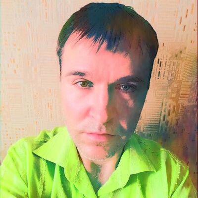  -,   , 47 ,   