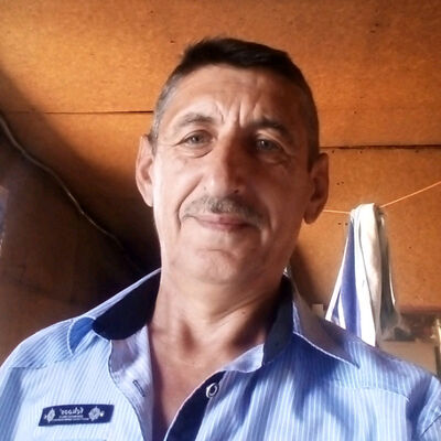  ,   , 63 ,     , c 