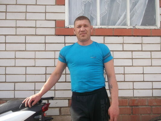  ,   , 50 ,   