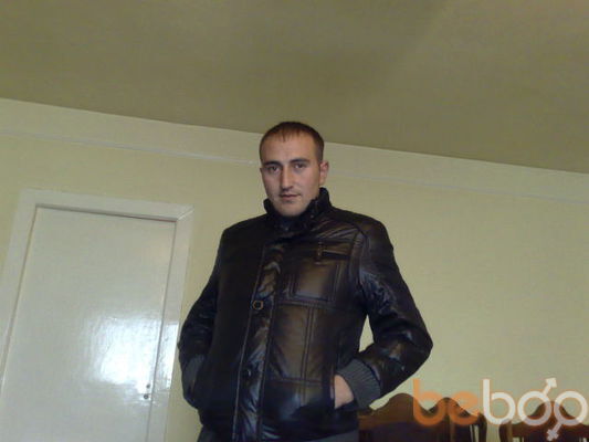  ,   ARTYOM, 35 ,   ,   , c 