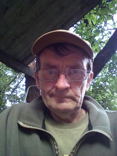  ,   , 58 ,   ,   , c 