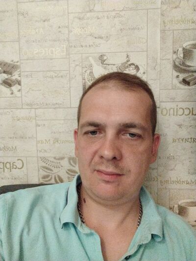  -,   , 40 ,   ,   