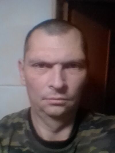  ,   , 53 ,   