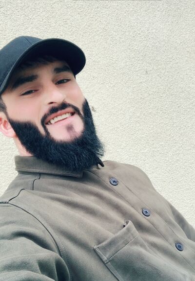  ,   , 36 ,   ,   
