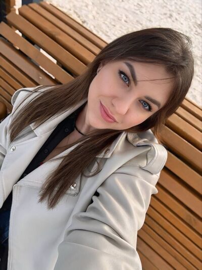  -,   , 31 ,   ,   , c 