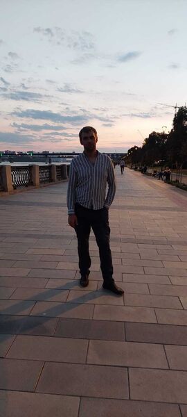  ,   Roman, 37 ,   ,   , c 
