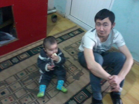  ,   Seitjan, 38 ,  