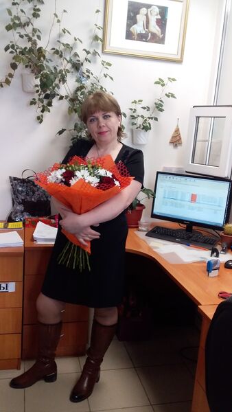  ,   , 51 ,   c , 