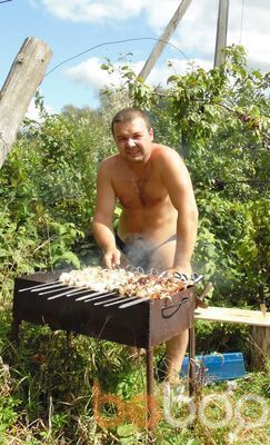  3634539  , 42 ,    -