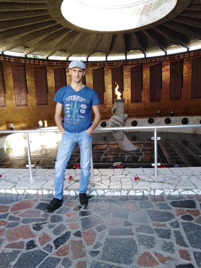  ,   , 42 ,   ,   , c 