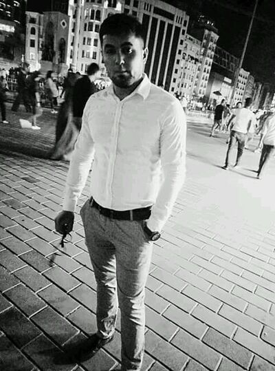  ,   Arslan, 33 ,   ,   , c 
