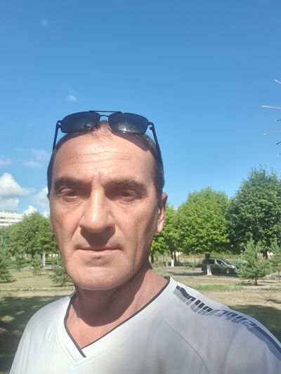  -,   , 50 ,   c 