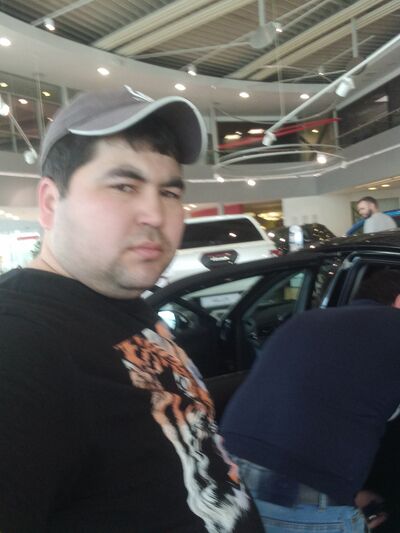  -,   Marat, 34 ,   ,   