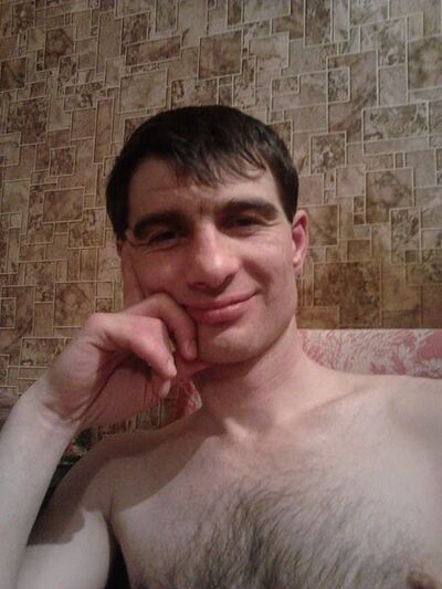  ,   , 47 ,   ,   , c , 