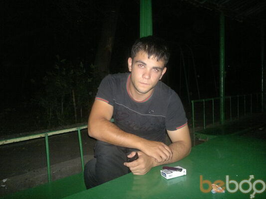  ,   Karen07771, 35 ,   , 