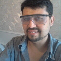  4901539  Bek, 41 ,    
