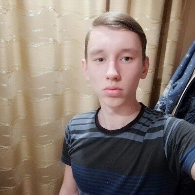  18485379  , 24 ,     