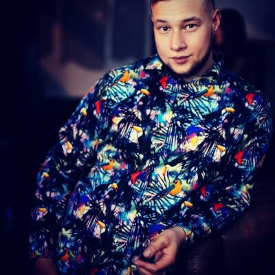  Segeltorp,   Maxim, 39 ,   ,   , c 