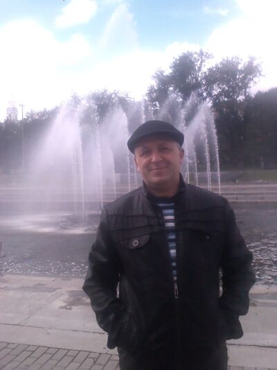  ,   , 70 ,   c 