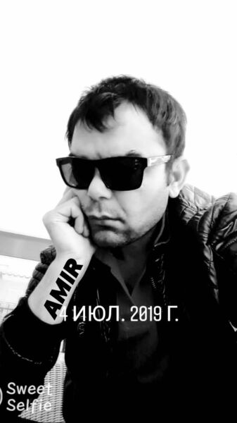  -,   , 40 ,   ,   , c , 