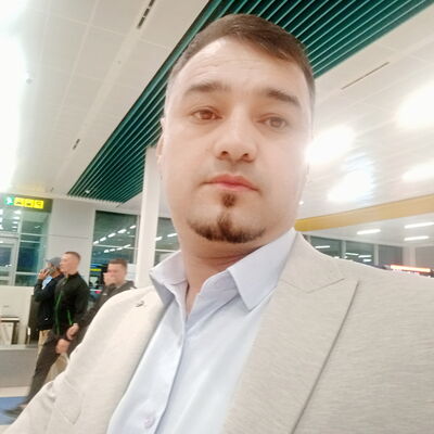  ,   Uosman, 35 ,   ,   
