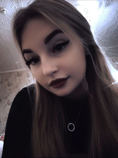  ,   lbina, 21 ,   ,   