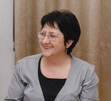  ,   Nadezhda, 50 ,     , c 