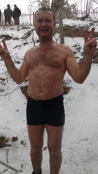   ,   , 58 ,  