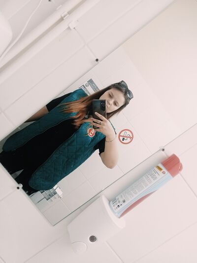  ,   , 22 ,   ,   , c 