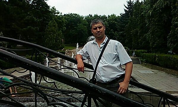  ,   , 39 ,   ,   , c 
