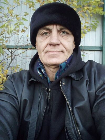  ,   , 52 ,     , c , 
