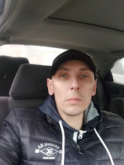  ,   Alexander, 41 ,   ,   , c 