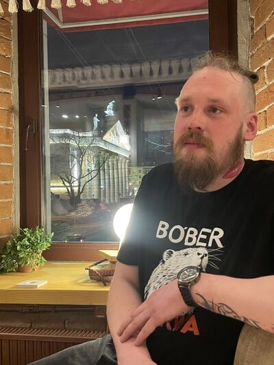  ,   , 26 ,   ,   , c , 