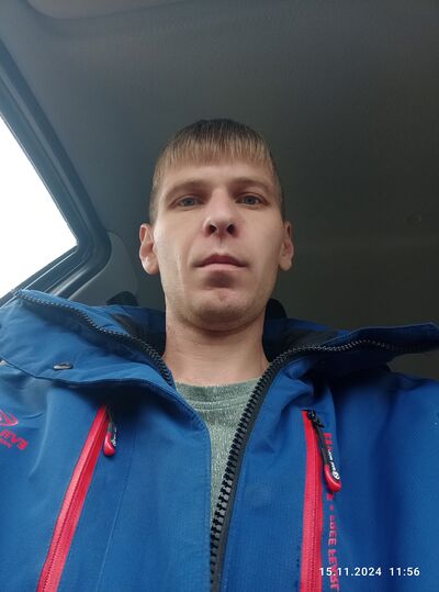  ,   , 33 ,   ,   , 